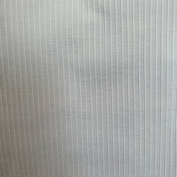 - *EUC Lululemon Ebb to Street Racerback Tank - Picture 8 of 16